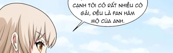 Ngự Thần Trùng Sinh Chapter 109 - Next Chapter 110