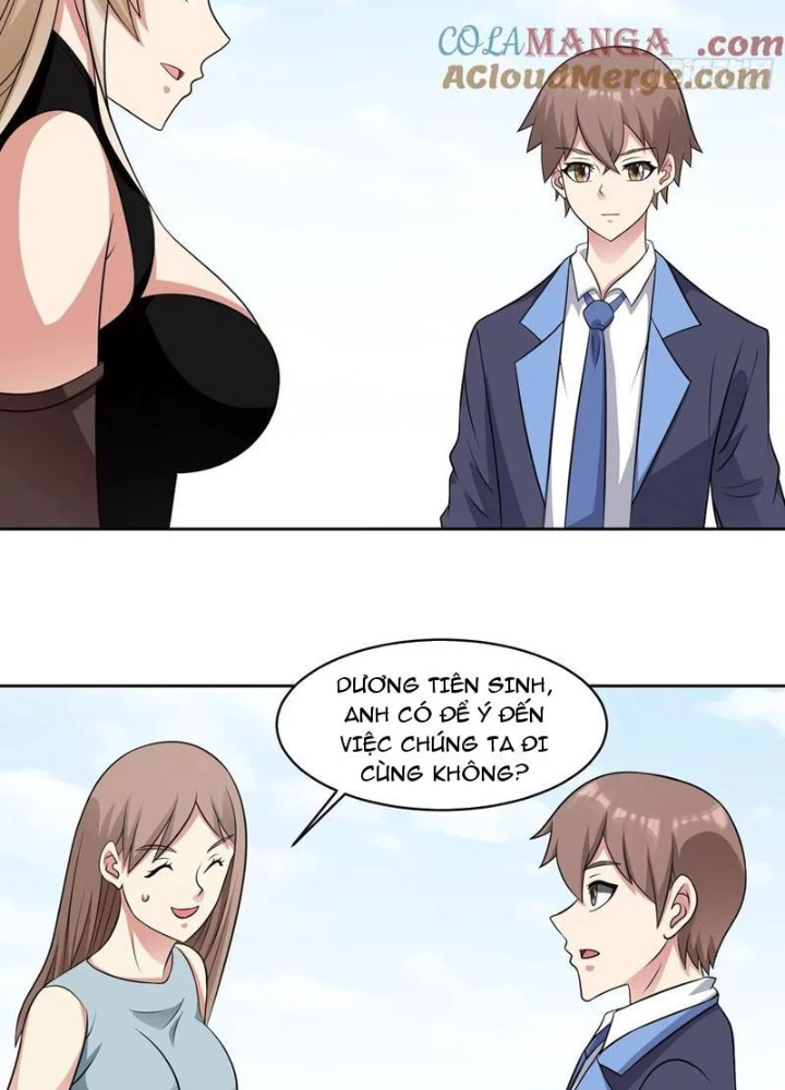 Ngự Thần Trùng Sinh Chapter 109 - Next Chapter 110