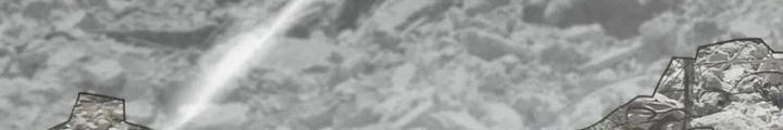 Ngự Thần Trùng Sinh Chapter 109 - Next Chapter 110
