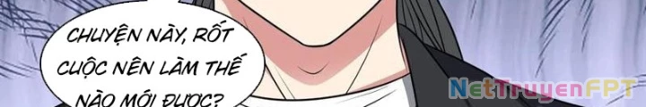 Ngự Thần Trùng Sinh Chapter 109 - Next Chapter 110