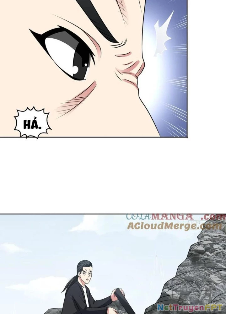 Ngự Thần Trùng Sinh Chapter 109 - Next Chapter 110