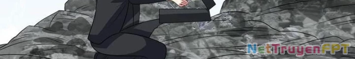 Ngự Thần Trùng Sinh Chapter 109 - Next Chapter 110