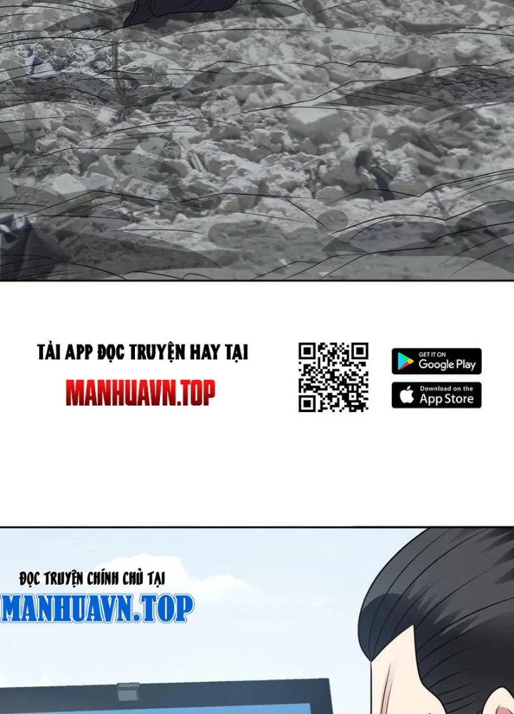 Ngự Thần Trùng Sinh Chapter 109 - Next Chapter 110
