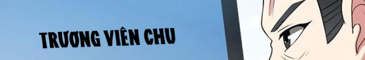 Ngự Thần Trùng Sinh Chapter 109 - Next Chapter 110
