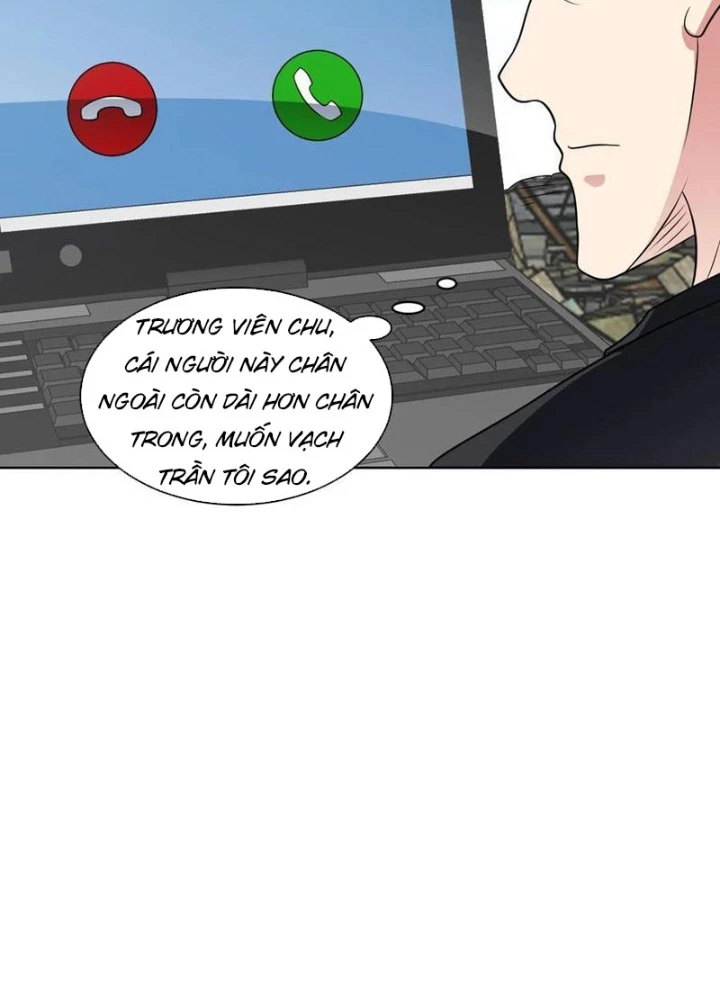 Ngự Thần Trùng Sinh Chapter 109 - Next Chapter 110