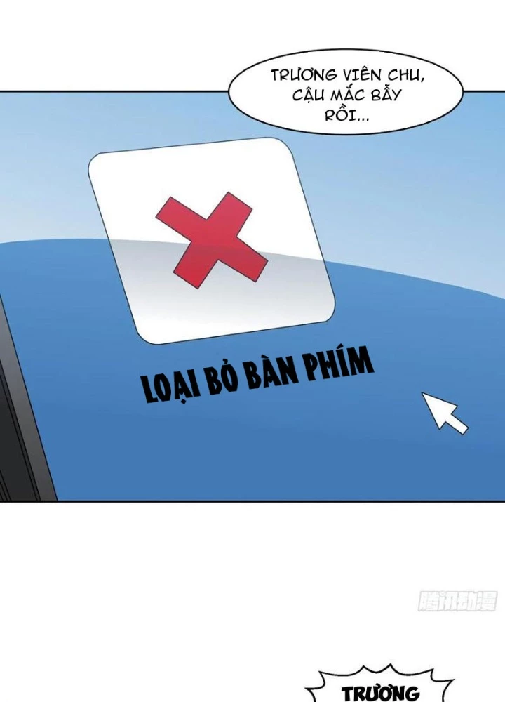Ngự Thần Trùng Sinh Chapter 109 - Next Chapter 110