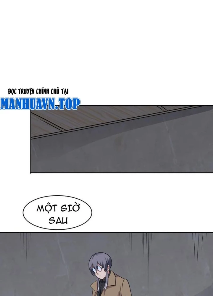 Ngự Thần Trùng Sinh Chapter 109 - Next Chapter 110