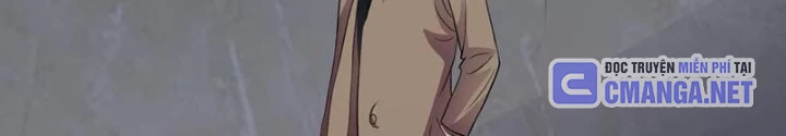Ngự Thần Trùng Sinh Chapter 109 - Next Chapter 110