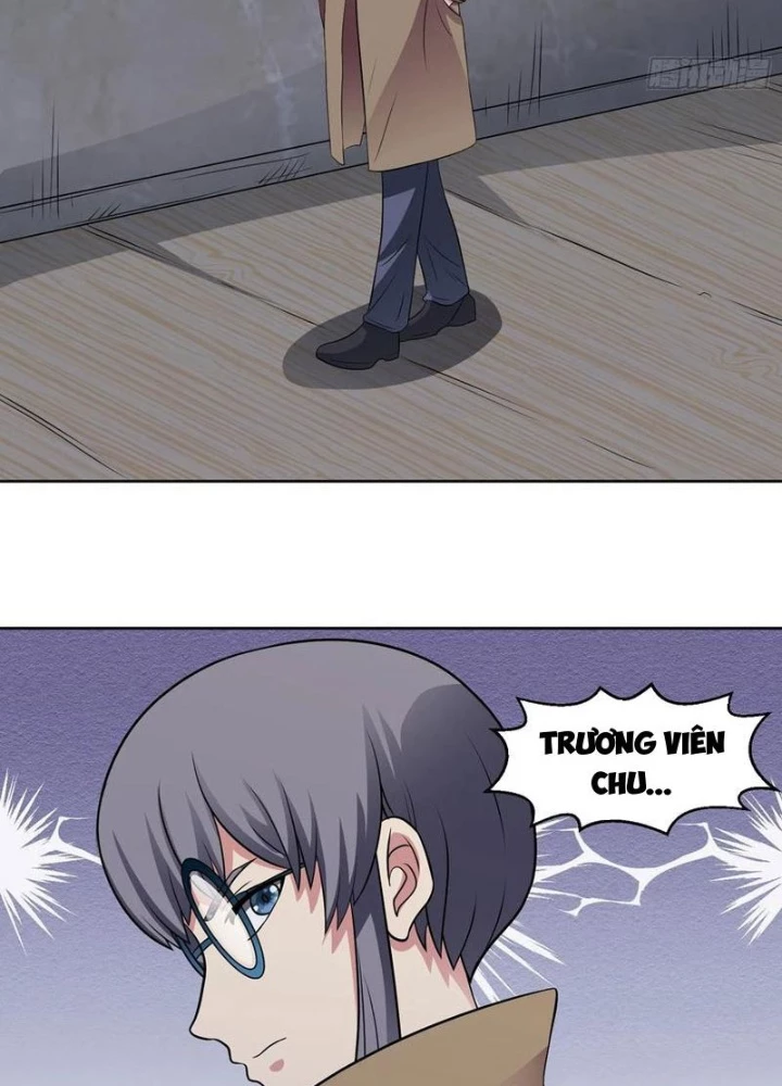 Ngự Thần Trùng Sinh Chapter 109 - Next Chapter 110