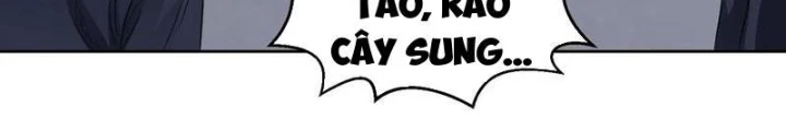 Ngự Thần Trùng Sinh Chapter 109 - Next Chapter 110