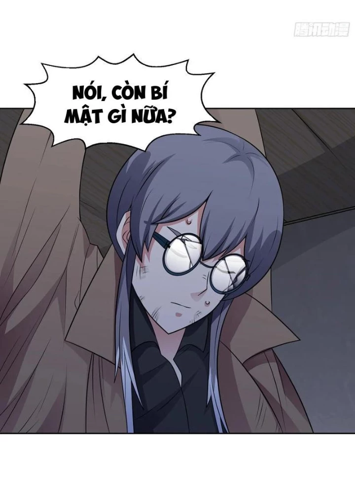 Ngự Thần Trùng Sinh Chapter 109 - Next Chapter 110