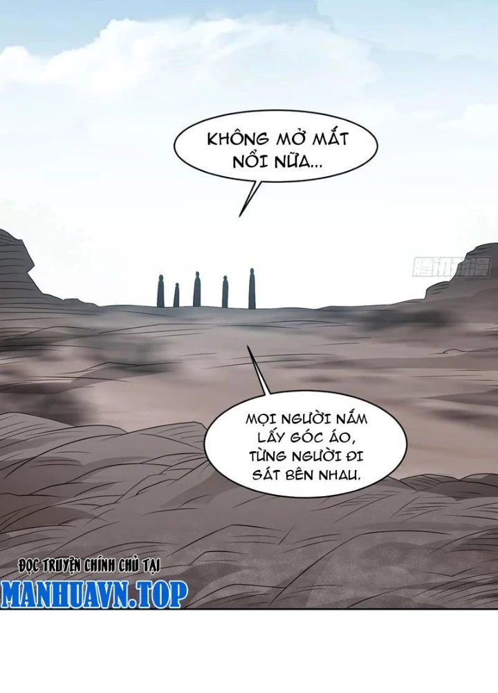 Ngự Thần Trùng Sinh Chapter 109 - Next Chapter 110