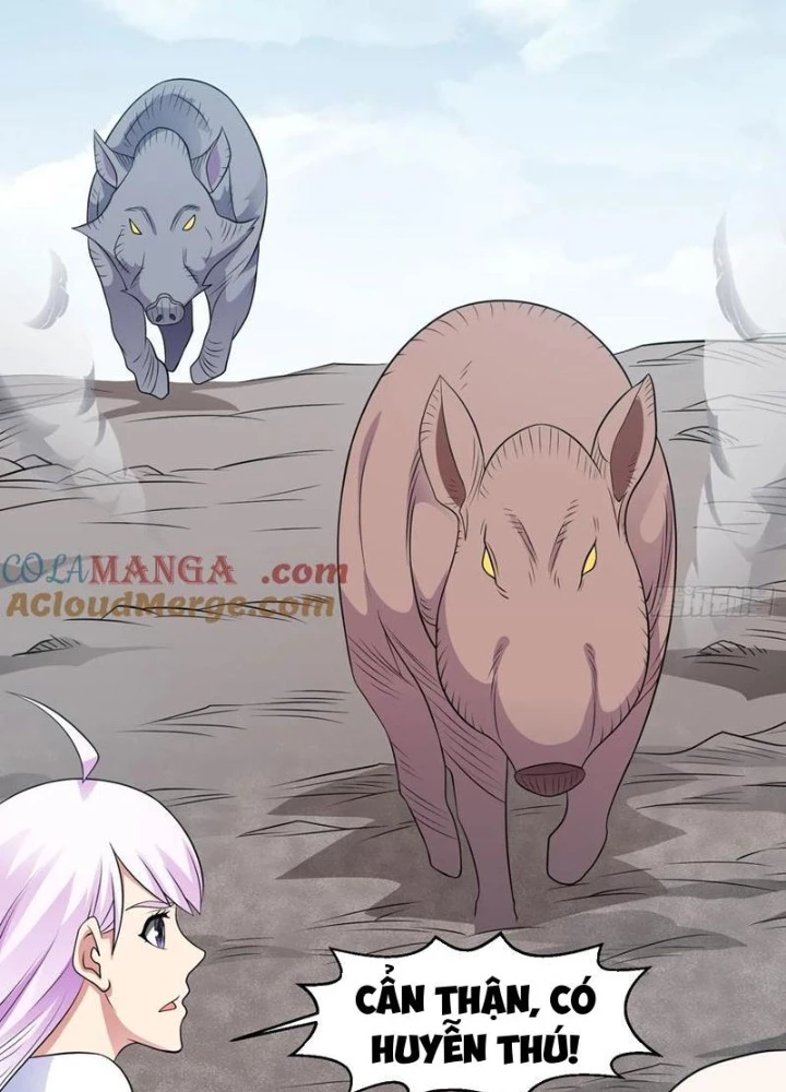 Ngự Thần Trùng Sinh Chapter 109 - Next Chapter 110