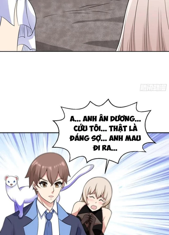 Ngự Thần Trùng Sinh Chapter 109 - Next Chapter 110