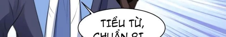 Ngự Thần Trùng Sinh Chapter 109 - Next Chapter 110
