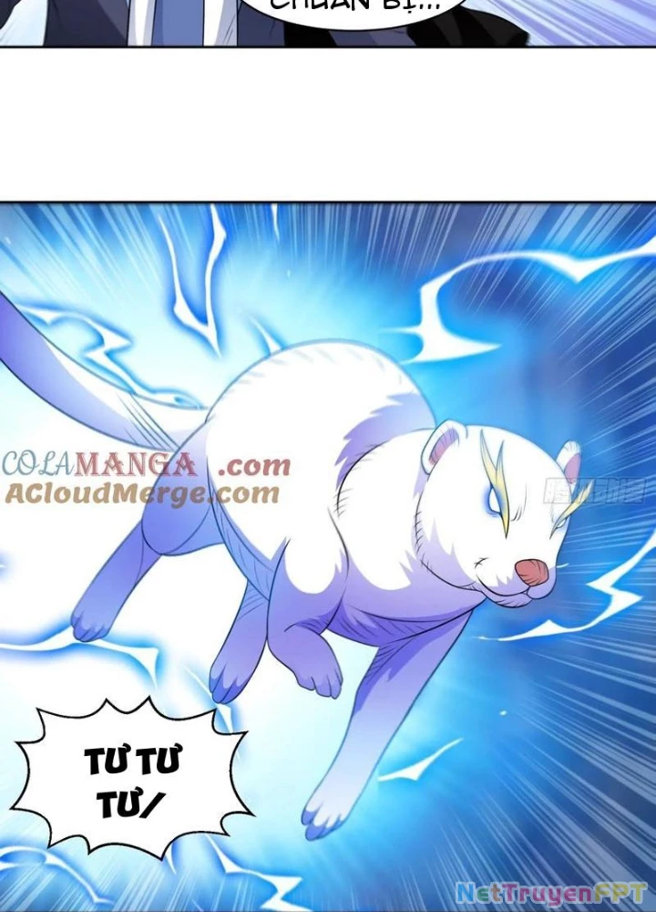 Ngự Thần Trùng Sinh Chapter 109 - Next Chapter 110