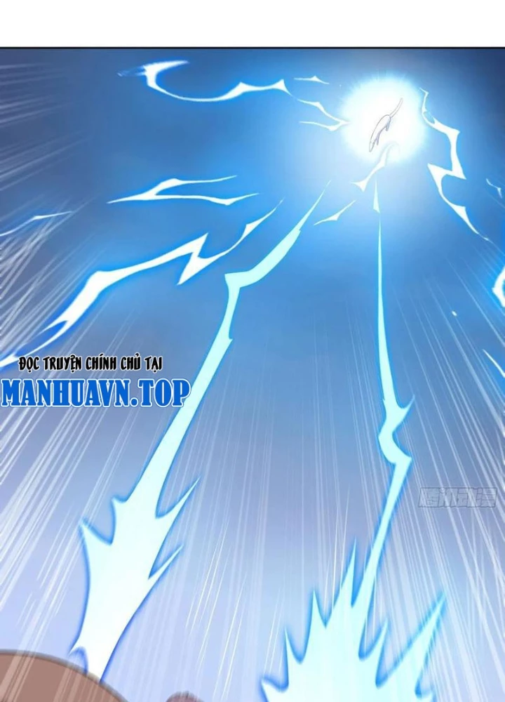 Ngự Thần Trùng Sinh Chapter 109 - Next Chapter 110