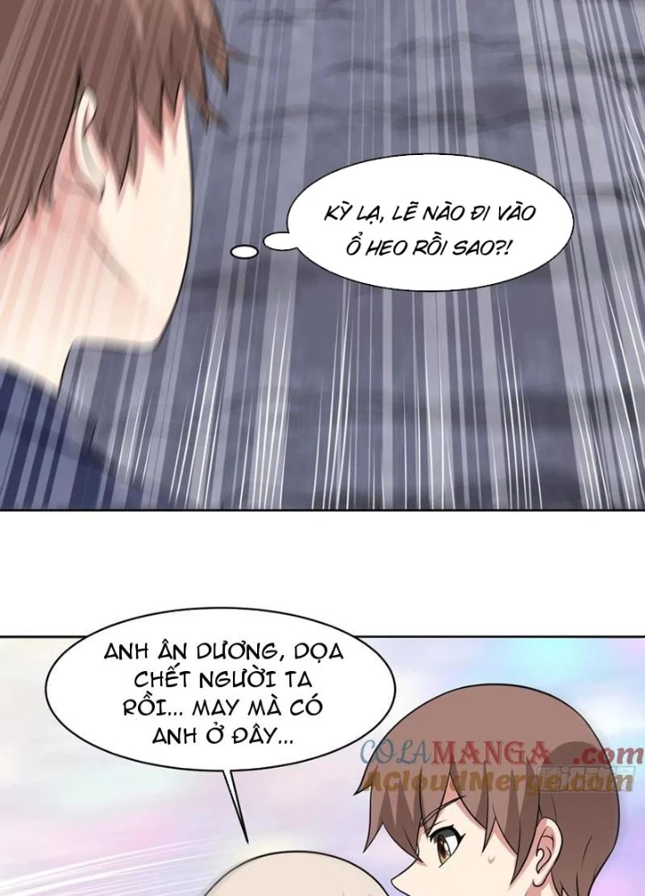 Ngự Thần Trùng Sinh Chapter 109 - Next Chapter 110