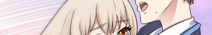 Ngự Thần Trùng Sinh Chapter 109 - Next Chapter 110