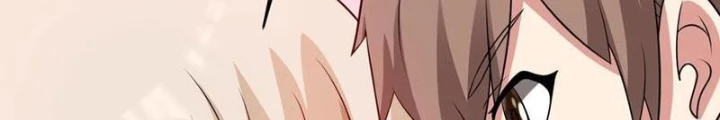 Ngự Thần Trùng Sinh Chapter 109 - Next Chapter 110