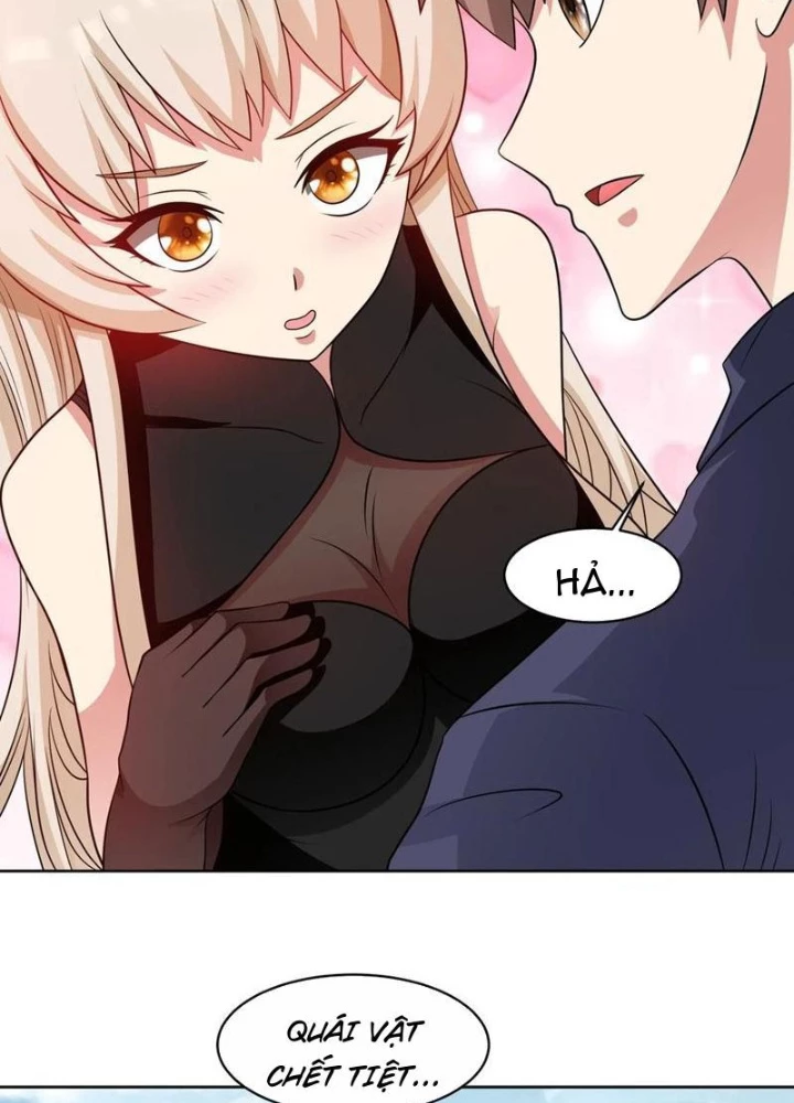 Ngự Thần Trùng Sinh Chapter 109 - Next Chapter 110