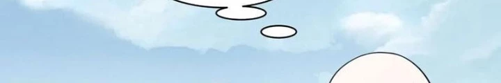 Ngự Thần Trùng Sinh Chapter 109 - Next Chapter 110