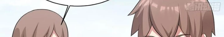 Ngự Thần Trùng Sinh Chapter 109 - Next Chapter 110