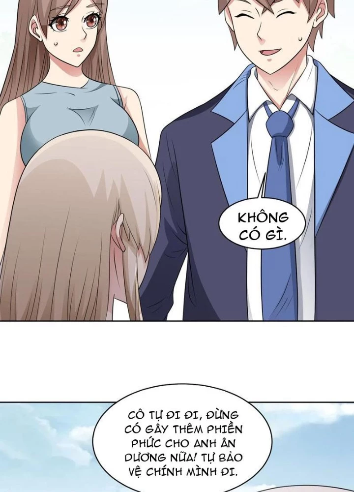 Ngự Thần Trùng Sinh Chapter 109 - Next Chapter 110