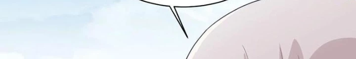 Ngự Thần Trùng Sinh Chapter 109 - Next Chapter 110