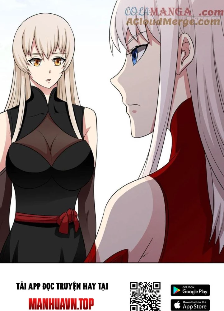 Ngự Thần Trùng Sinh Chapter 109 - Next Chapter 110