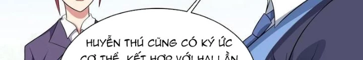 Ngự Thần Trùng Sinh Chapter 109 - Next Chapter 110