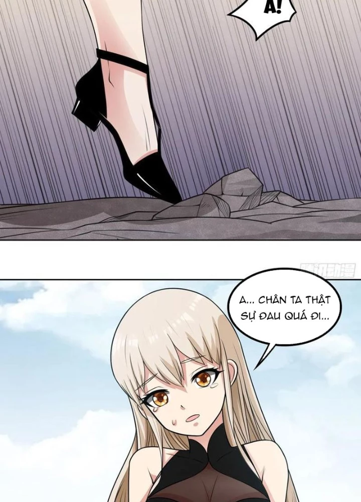 Ngự Thần Trùng Sinh Chapter 109 - Next Chapter 110