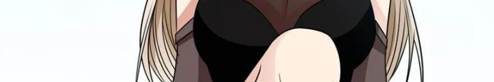 Ngự Thần Trùng Sinh Chapter 109 - Next Chapter 110