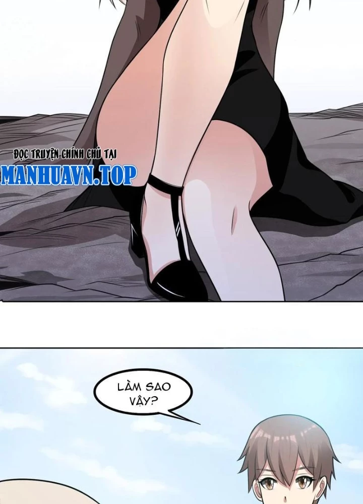 Ngự Thần Trùng Sinh Chapter 109 - Next Chapter 110