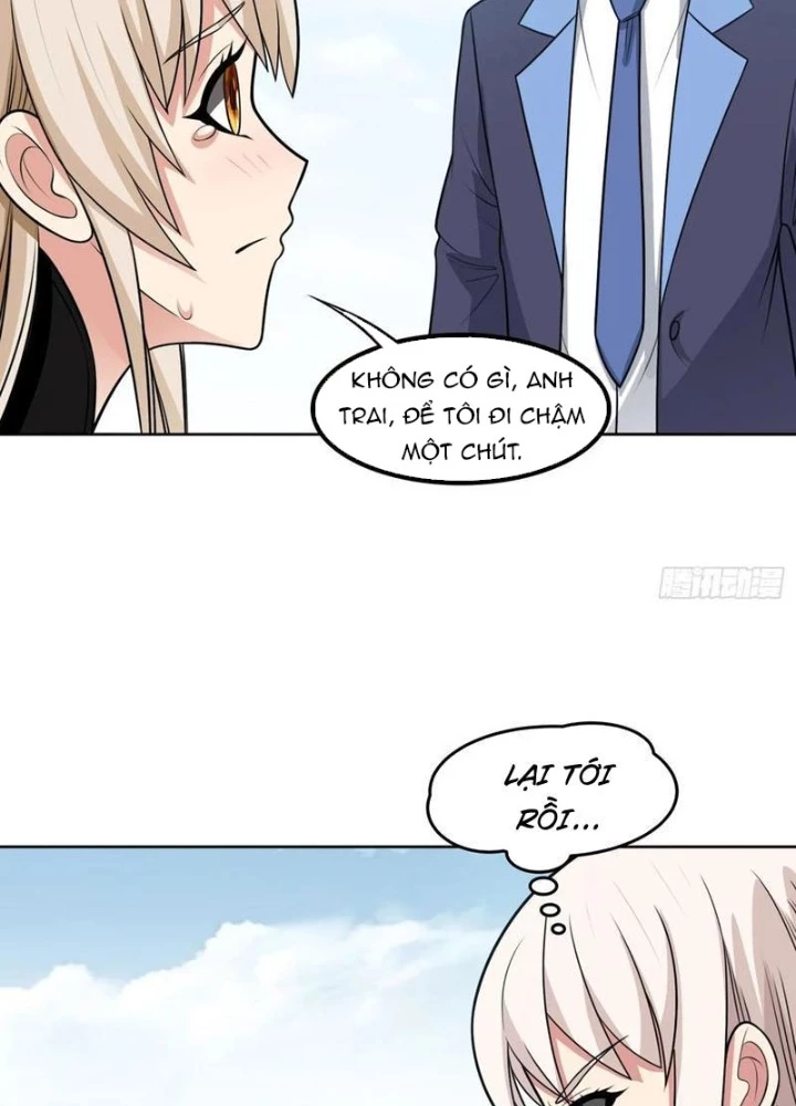 Ngự Thần Trùng Sinh Chapter 109 - Next Chapter 110