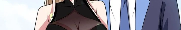 Ngự Thần Trùng Sinh Chapter 109 - Next Chapter 110