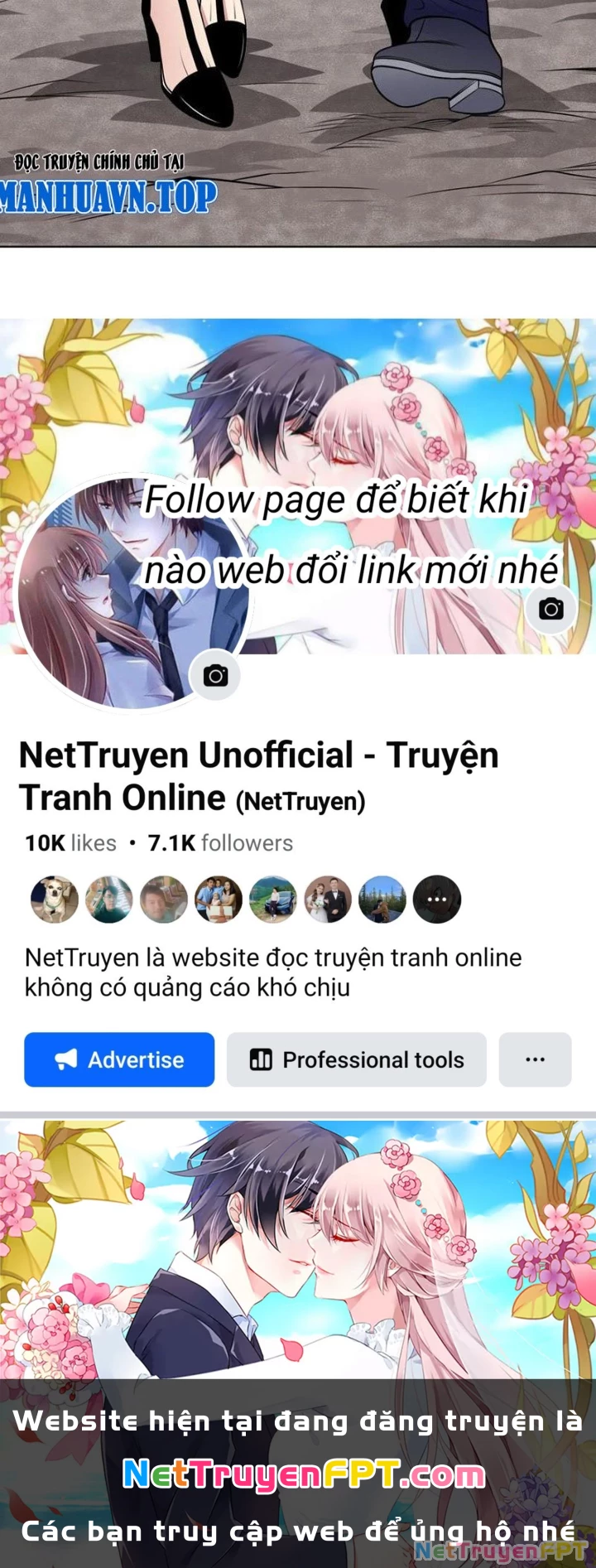 Ngự Thần Trùng Sinh Chapter 109 - Next Chapter 110