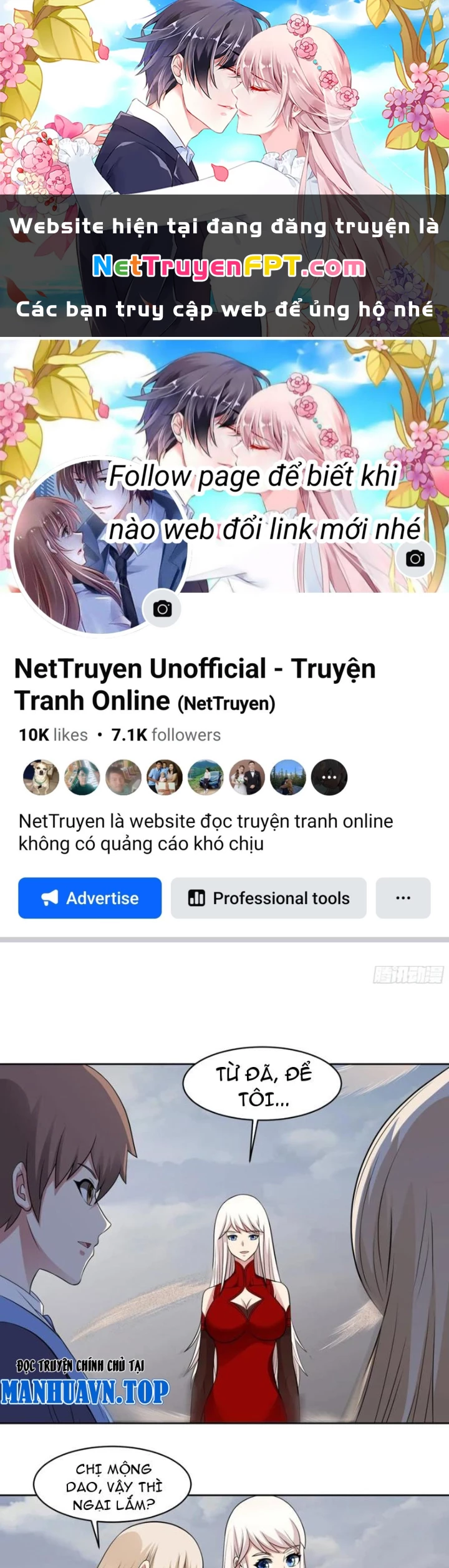 Ngự Thần Trùng Sinh Chapter 110 - Next Chapter 111