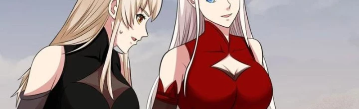 Ngự Thần Trùng Sinh Chapter 110 - Next Chapter 111