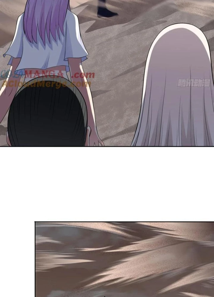 Ngự Thần Trùng Sinh Chapter 110 - Next Chapter 111