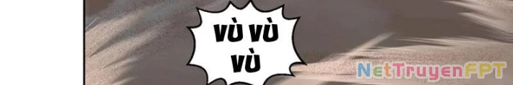 Ngự Thần Trùng Sinh Chapter 110 - Next Chapter 111