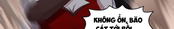 Ngự Thần Trùng Sinh Chapter 110 - Next Chapter 111