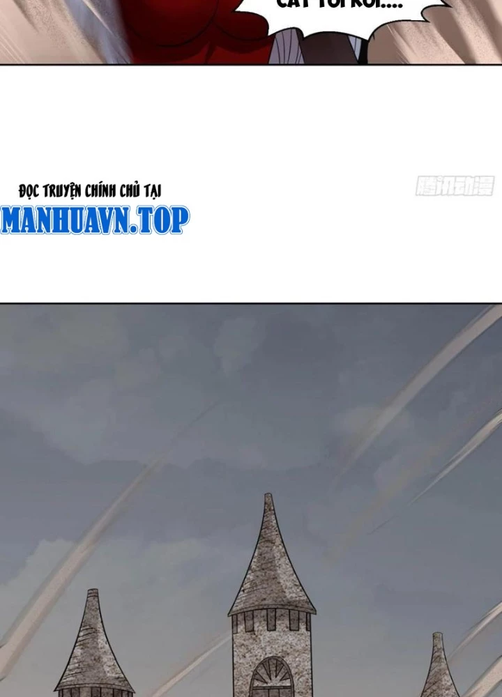 Ngự Thần Trùng Sinh Chapter 110 - Next Chapter 111