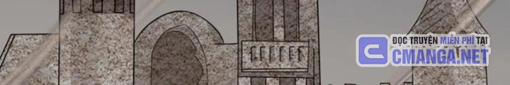 Ngự Thần Trùng Sinh Chapter 110 - Next Chapter 111