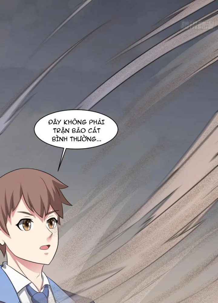 Ngự Thần Trùng Sinh Chapter 110 - Next Chapter 111