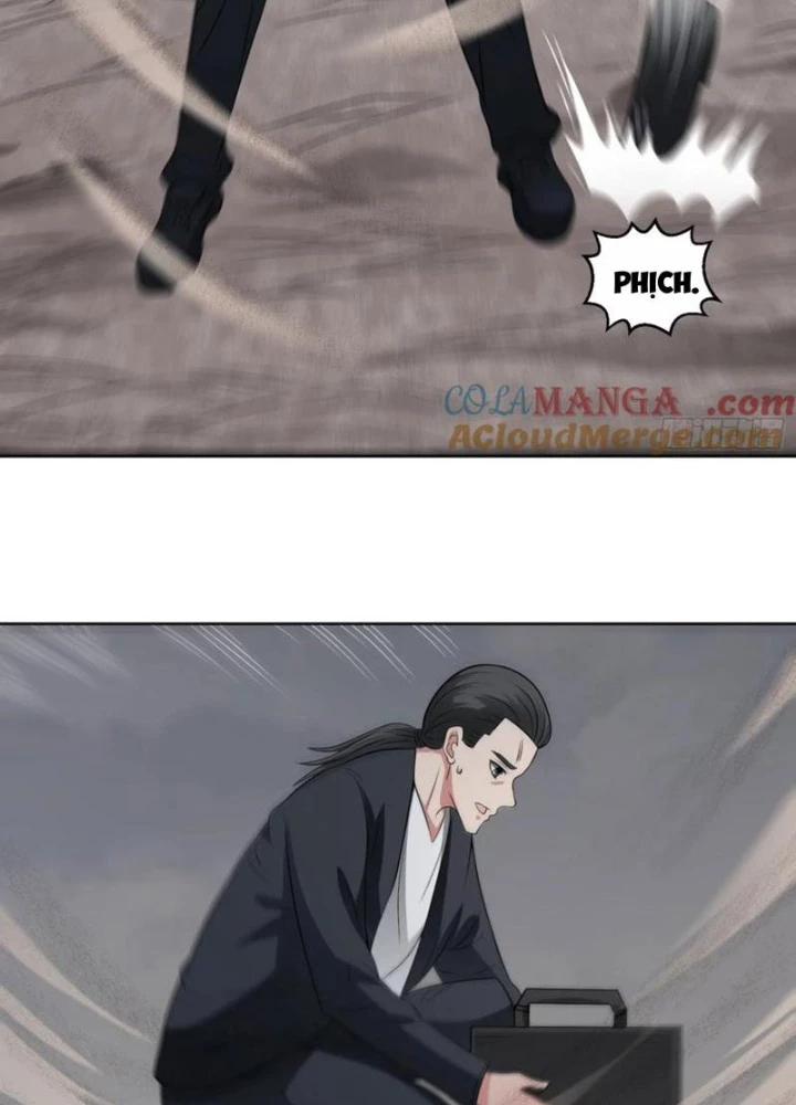 Ngự Thần Trùng Sinh Chapter 110 - Next Chapter 111