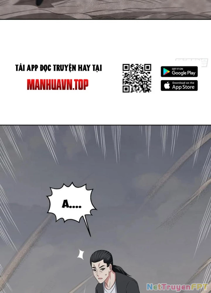 Ngự Thần Trùng Sinh Chapter 110 - Next Chapter 111