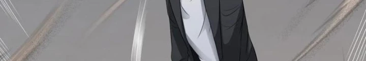 Ngự Thần Trùng Sinh Chapter 110 - Next Chapter 111