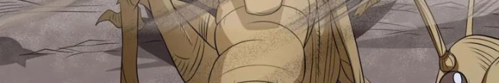 Ngự Thần Trùng Sinh Chapter 110 - Next Chapter 111