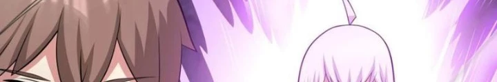 Ngự Thần Trùng Sinh Chapter 110 - Next Chapter 111